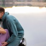 Cialis Vidalista Tadalafil tablets
