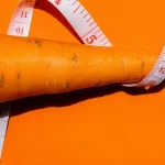Does Masturbation Increase Penis Size?
