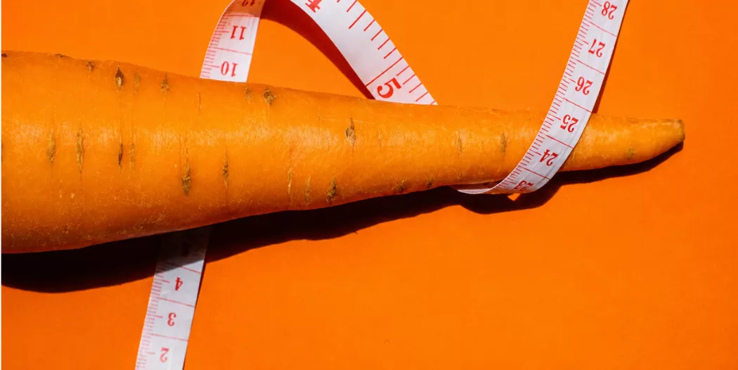 Does Masturbation Increase Penis Size?
