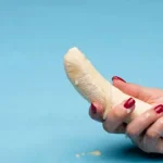 How Can I Cure My Premature Ejaculation
