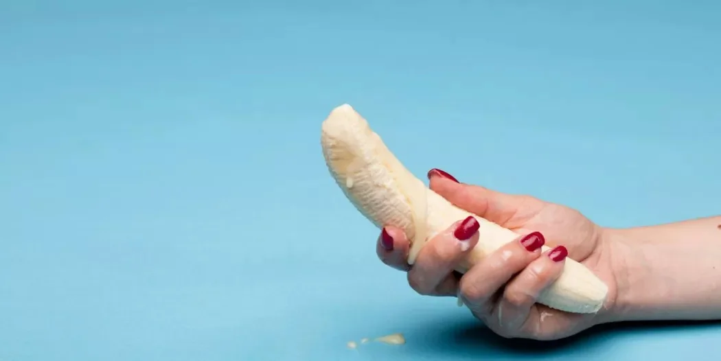 How Can I Cure My Premature Ejaculation