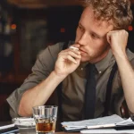 If I Stop Drinking Will My ED Go Away