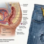 What Is an Erection and How Do They Work