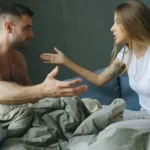 What is Sexual Performance Anxiety