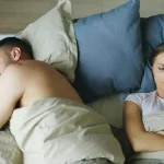 What is psychological erectile dysfunction