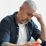 What Is the Safest ED Medication