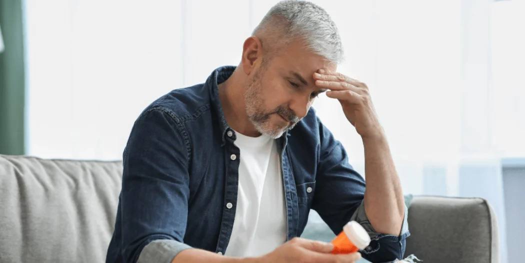 What Is the Safest ED Medication