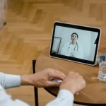Why Patients Choose Telemedicine for Erectile Dysfunction 