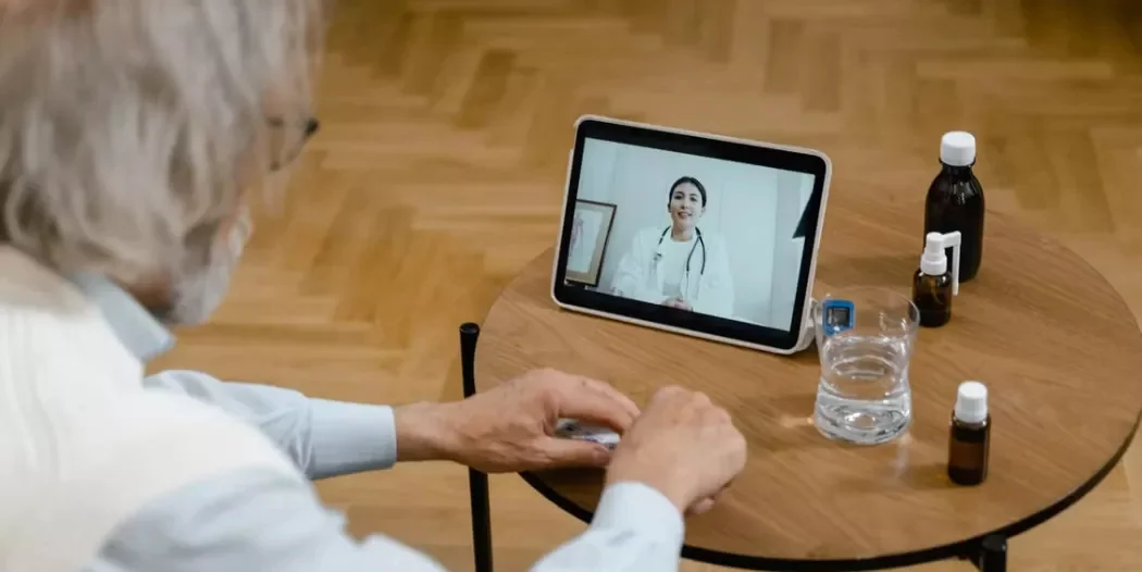 Why Patients Choose Telemedicine for Erectile Dysfunction