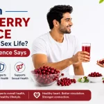 can-cranberry-juice-improve-your-sex-life-what-the-evidence-says