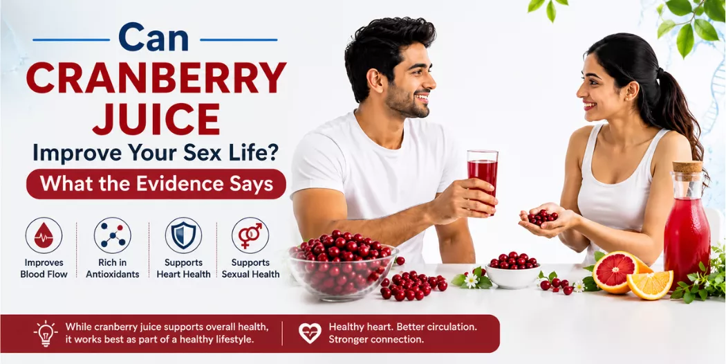 can-cranberry-juice-improve-your-sex-life-what-the-evidence-says