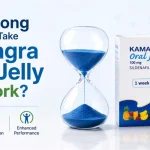 how-long-does-it-take-kamagra-oral-jelly-to-work