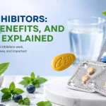 pde5-inhibitors-explained-benefits-uses-safety