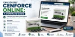 Can You Buy Cenforce Online_ A Complete Guide